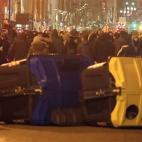 5c8a68c22500000704c9024c