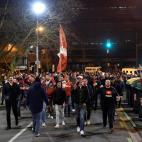 5c8a68c32300007f01231130