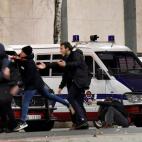 5c8a68c336000006186b713c