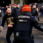 5c8a68c43b000070066bf1b4