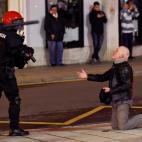 5c8a68c43b000037066bf1b6