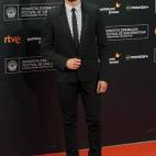 5c8b35ef2300005400e7d6fd