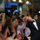 5c8b35f324000093024d1f25