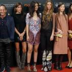 5c8b35f422000051001a8d06