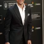 5c8b35f622000051001a8d12