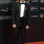 5c8b35f62000009e0470680c