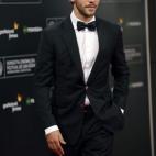 5c8b35f6360000c81a6cbb19