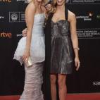 5c8b35f72400006c05a45b7c