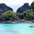 5c8a6756250000e203c900b8