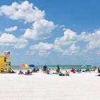 5c8a67572500001304c900ba