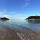 5c8a67573b000072066bf007