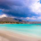 5c8a67582400005405a309d0