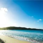 5c8a67592400006d054bd079