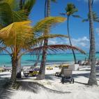 5c8a67593b000037066bf00e