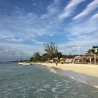 5c8a675a250000bd05811ac3