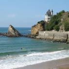 5c8a675a260000e804fe4e6f