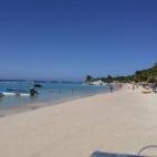 5c8a675b2500000d04c900c4