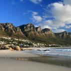 5c8a675c260000e104fe4e73