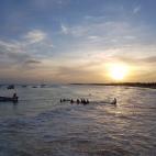 5c8a675c2500000d04c900c6