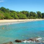 5c8a675c260000e804fe4e75