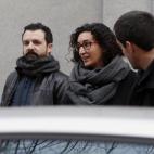 5c8a65dd360000ba1a6b6d9d