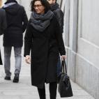 5c8a65df2400006d054bce8c