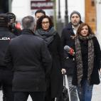 5c8a65df25000058068118fb