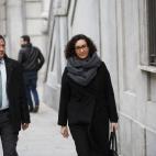 5c8a65e02500005806811900