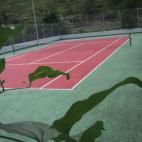 MÁS INFORMACIÓN: - Página web del hotel - Opiniones y precios comparados en Tripadvisor Dirección: Cosgaya, 39582 Camaleño, Cantabria