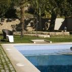 MÁS INFORMACIÓN: - Página web del hotel - Opiniones y precios comparados en Tripadvisor Dirección: Los Caños, 29, 10892 San Martín de Trevejo, Cáceres, España