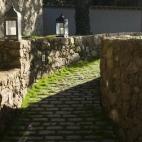 MÁS INFORMACIÓN: - Página web del hotel - Opiniones y precios comparados en Tripadvisor Dirección: Los Caños, 29, 10892 San Martín de Trevejo, Cáceres, España