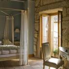 MÁS INFORMACIÓN: - Página web del hotel - Opiniones y precios comparados en Tripadvisor Dirección: Los Caños, 29, 10892 San Martín de Trevejo, Cáceres, España