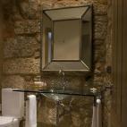 MÁS INFORMACIÓN: - Página web del hotel - Opiniones y precios comparados en Tripadvisor Dirección: Los Caños, 29, 10892 San Martín de Trevejo, Cáceres, España