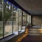 MÁS INFORMACIÓN: - Página web del hotel - Opiniones y precios comparados en Tripadvisor Dirección: Los Caños, 29, 10892 San Martín de Trevejo, Cáceres, España