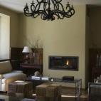 MÁS INFORMACIÓN: - Página web del hotel - Opiniones y precios comparados en Tripadvisor Dirección: Los Caños, 29, 10892 San Martín de Trevejo, Cáceres, España