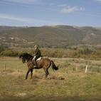 MÁS INFORMACIÓN: - Página web del hotel - Opiniones y precios comparados en Tripadvisor Dirección: Los Caños, 29, 10892 San Martín de Trevejo, Cáceres, España