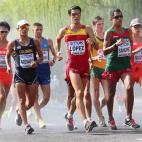 5c8b3d862300005300e7e51a