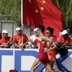 5c8b3d873b000070066d4a05