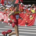 5c8b3d873b000002076d4a07