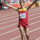 5c8b3d882500001304ca5e14