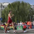 5c8b3d8822000031001a9b91