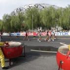 5c8b3d892300003000e7e520