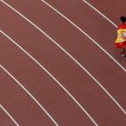 5c8b3d892400006c05a46a8b