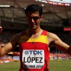 5c8b3d892000009e04707656