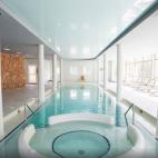 MÁS INFORMACIÓN: - Página web del hotel - Opiniones y precios comparados en Tripadvisor Dirección: Ctra Cala Bona-Costa los Pinos s/n, 07559 Cala Bona, Mallorca, España