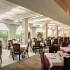 MÁS INFORMACIÓN: - Página web del hotel - Opiniones y precios comparados en Tripadvisor Dirección: Ctra Cala Bona-Costa los Pinos s/n, 07559 Cala Bona, Mallorca, España