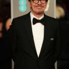 Gary Oldman.