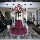 MÁS INFORMACIÓN - Página web del hotel - Ficha de Booking Dirección: Avenida Alcalde Pere Molas, s/n, 43840 Salou, Tarragona, España