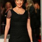 Annette Bening.