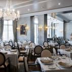 MÁS INFORMACIÓN - Página web del hotel - Ficha de Booking Dirección: Avenida Alcalde Pere Molas, s/n, 43840 Salou, Tarragona, España